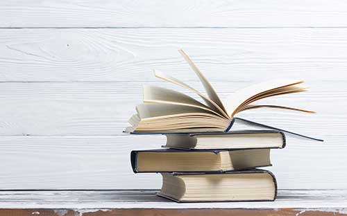 成人高考考完就是本科學歷嗎? 成人高考考完就是本科學歷嗎?