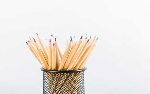 湖北成人高考計算機專升本難嗎? 湖北成人高考計算機專升本難嗎?