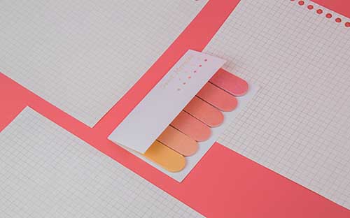 成人高考是如何報名的? 成人高考是如何報名的?