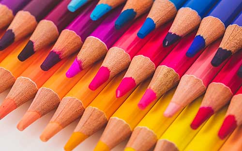 廣州成人高考怎么填報志愿? 廣州成人高考怎么填報志愿?