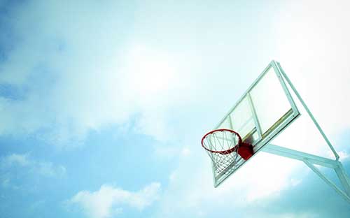 湖南成人高考學費是多少？