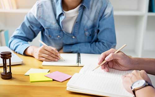 考完自考后怎么申請畢業? 考完自考后怎么申請畢業?