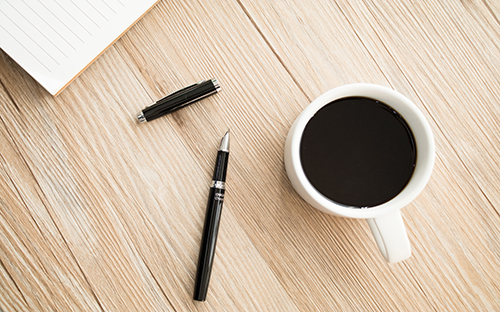 自學考試提升學歷可以干什么? 自學考試提升學歷可以干什么?