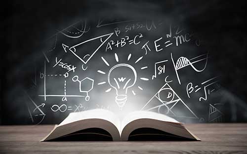 成人高考的分數線一般會在多少？