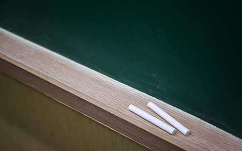 自學考試報名條件是什么？