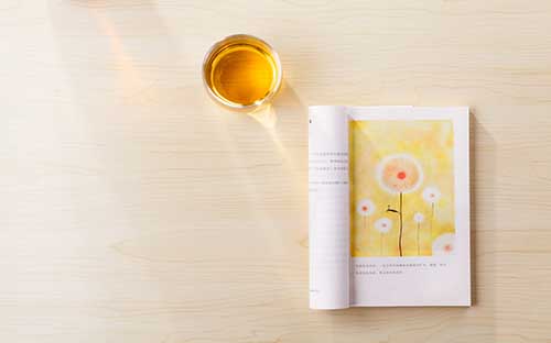 怎樣備考自學考試? 怎樣備考自學考試?