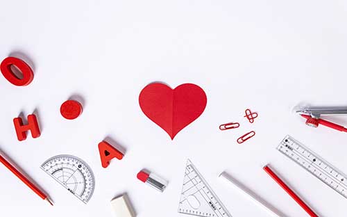 成人自考有補考的選擇嗎？