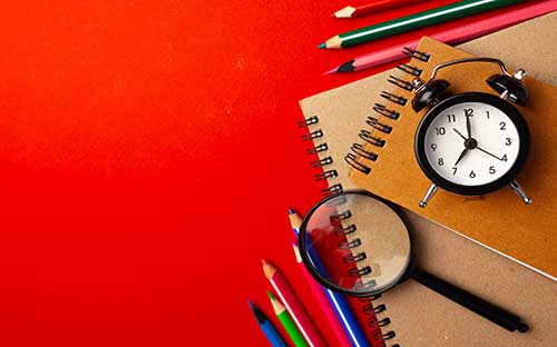 自考法學本科要考哪些科目?就業方向如何? 自考法學本科要考哪些科目?就業方向如何?