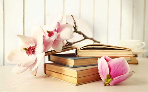 自考本科難度怎么樣？考哪幾門？