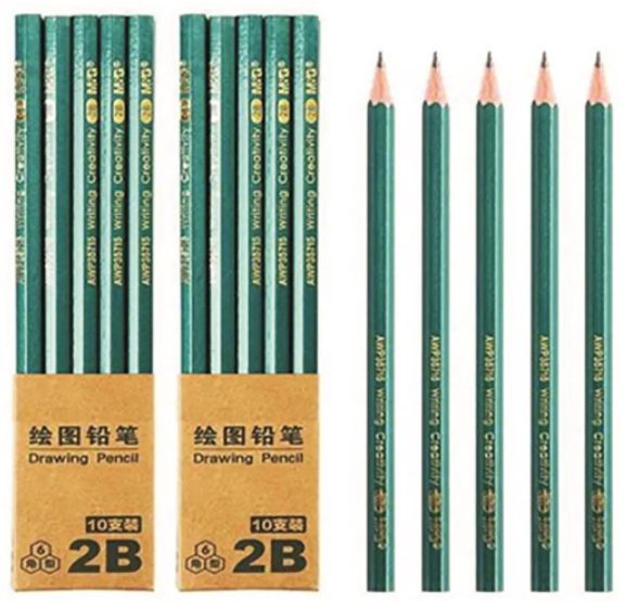 四川省教育考試院:必看!2024年成人高考考生答題須知 四川省教育考試院:必看!2024年成人高考考生答題須知