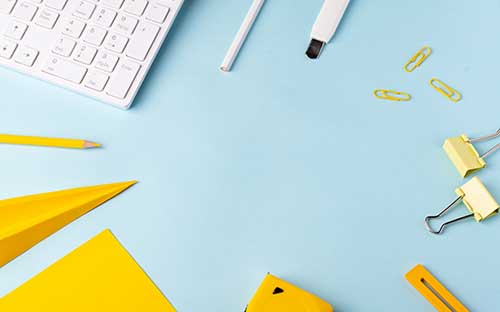 自考的科目有哪些?最容易過的專業有哪些? 自考的科目有哪些?最容易過的專業有哪些?