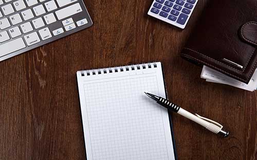 成人高考學位證怎么才能拿到？學位證書有用嗎？