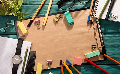 成人高考什么時候知道考場在哪？幾點鐘開考？