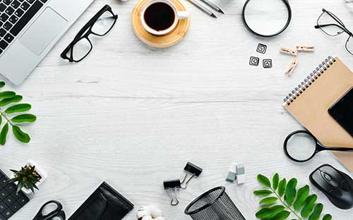 自考會計專科需要考哪些科目?難不難? 自考會計專科需要考哪些科目?難不難?