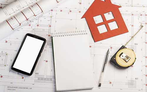 安徽成人自考專業有哪些?需要什么條件? 安徽成人自考專業有哪些?需要什么條件?