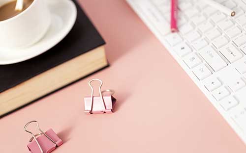 漢語言文學自考科目有幾門?最容易過的專業有哪些? 漢語言文學自考科目有幾門?最容易過的專業有哪些?