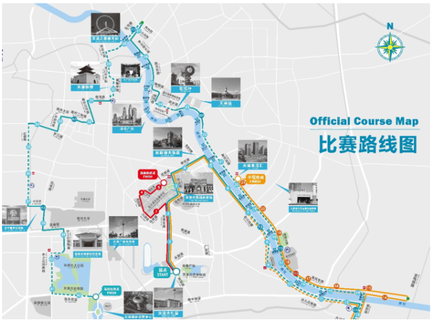 @2024年天津成考生(二) @2024年天津成考生(二)