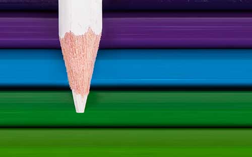 成人高考學位證書怎么申請?有用嗎? 成人高考學位證書怎么申請?有用嗎?