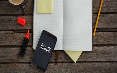 長春自考本科有哪些專業?需要什么條件? 長春自考本科有哪些專業?需要什么條件?