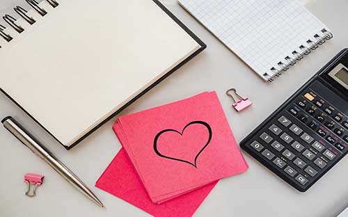 青海自考報名條件有哪些?流程是怎樣的? 青海自考報名條件有哪些?流程是怎樣的?