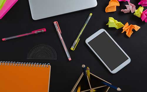 自考答辯流程是怎樣的?時間怎么安排的? 自考答辯流程是怎樣的?時間怎么安排的?