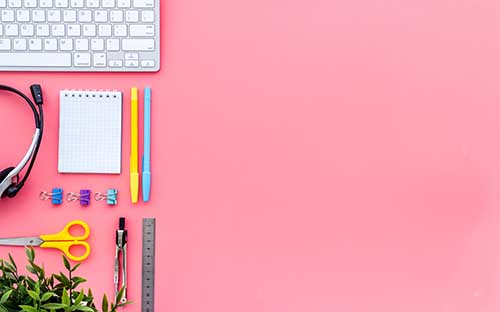 自考考場一般安排在哪?怎么知道自己考場? 自考考場一般安排在哪?怎么知道自己考場?