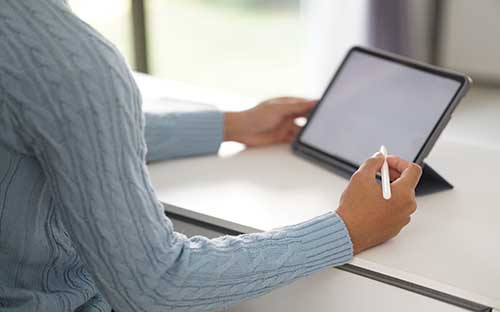 遼寧省成人高考準考證怎么打印？丟了怎么辦？