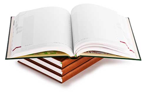 成人高考需要看哪些書？書籍哪里買？