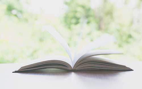 湖北成人高考準考證打印官網是哪個？打印流程是怎樣的？