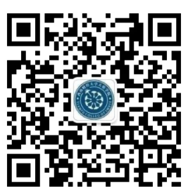 西南財經大學天府學院高等教育自學本科簡章 西南財經大學天府學院高等教育自學本科簡章