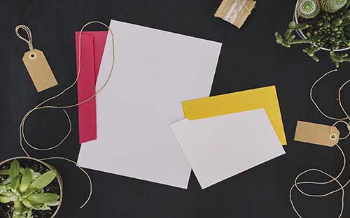 自考成績怎么查?注意事項有哪些? 自考成績怎么查?注意事項有哪些?