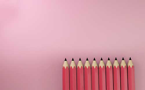 安徽成人高考專升本錄取分數線是多少？考試科目有哪些？