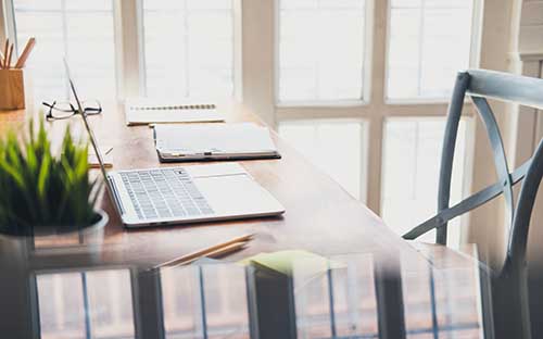 成人高考應在哪里報名？報名在哪里看結果？