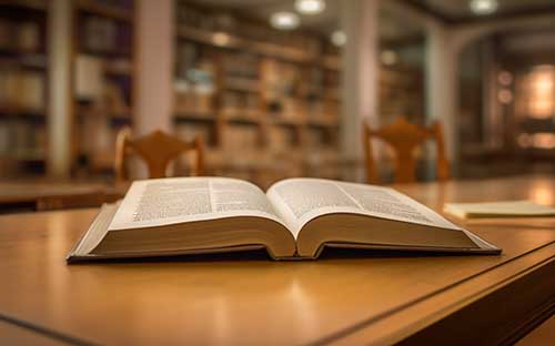 衡陽自考報名要求有哪些？需要什么材料？