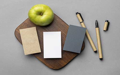 自考免考課程如何申請？條件有哪些？