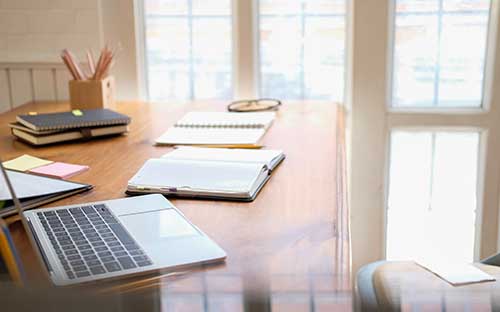 江蘇自考會計本科科目有哪些？難嗎？