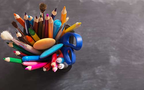 河北自考會計本科考哪幾門?怎么報名? 河北自考會計本科考哪幾門?怎么報名?