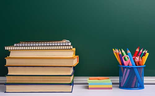 自考報名費用要多少？條件有哪些？