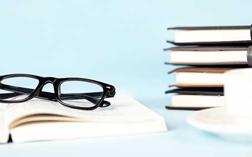 成人高考什么時間現場確認？現場確認需要多長時間？