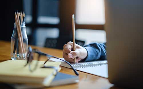 成人高考專升本多少分能考上?有用嗎? 成人高考專升本多少分能考上?有用嗎?