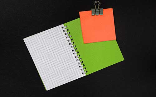 初中畢業能自考本科嗎?需要什么條件? 初中畢業能自考本科嗎?需要什么條件?