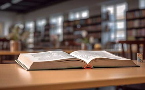 高中學歷自考本科流程是怎樣的？需要什么條件？