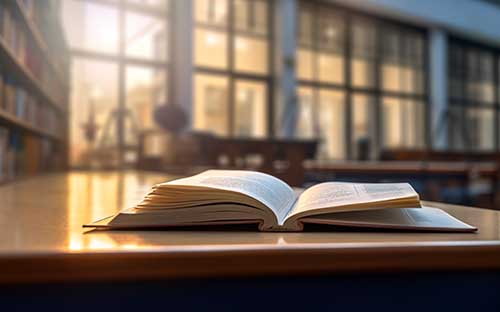 成人高考一般買什么書看？書籍哪里買？