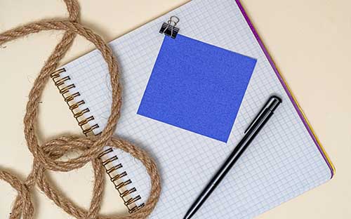 山西自考科目有哪些？如何報名？