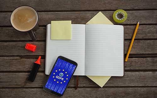 北京自考學歷有用嗎？含金量高嗎？