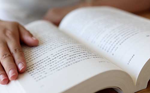 吉林成人高考填志愿是怎么填的? 吉林成人高考填志愿是怎么填的?