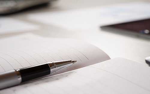 河北成人高考專升本考試難嗎? 河北成人高考專升本考試難嗎?