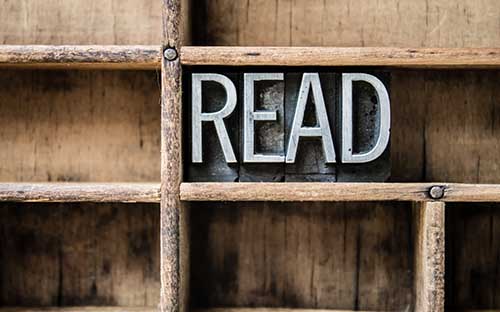 江蘇自學考試專業有哪些? 江蘇自學考試專業有哪些?