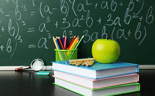 成人高考可以考四六級嗎? 成人高考可以考四六級嗎?