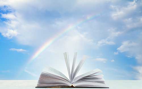 山東省成人高考會計考哪幾科? 山東省成人高考會計考哪幾科?